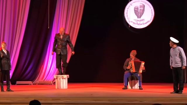 Отдел культуры Балтачевского района