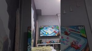 стрим2