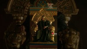 Сказка о Царе Салтане🥰2025 год #Сказка #россия #родина #пушкин #русское #родное #Сказка #прилучный