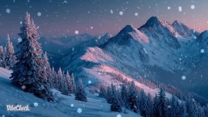 Джаз|Музыка для релакса|Музыка для отдыха|Музыка для вечера|Музыка для кафе