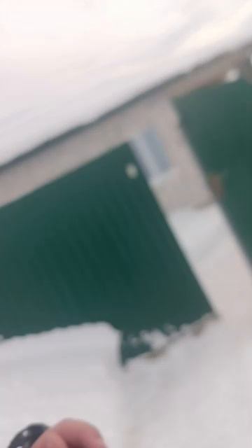 Ггщщг смотреть онлайн