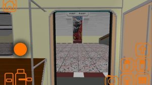 маршрут каховская севастопольская линия 11a