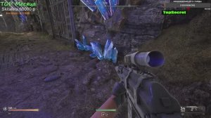 Pioner где найти осколки кристаллы Синергита Токсинита Игнитона