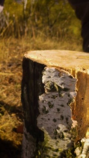 Этот парень научит тебя всему! выживание и лайфхаки