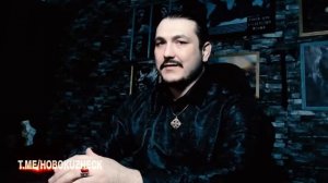 Могу ли я критиковать ислям?! \ Разоблачение "разоблачения" \ чеченец - родновер