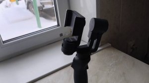 КАКАЯ КРАСОТА!