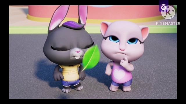 Lore А-Я смотреть онлайн