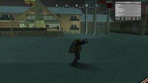 Олений пенис мой оберег песня на Дозоре Смерти