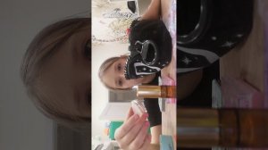 Пол часа
На мячике челендж