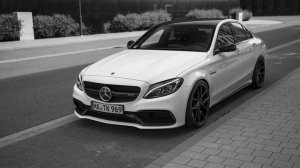 Balti - Ya Lili feat- Hamouda (ERS Remix) Long Version