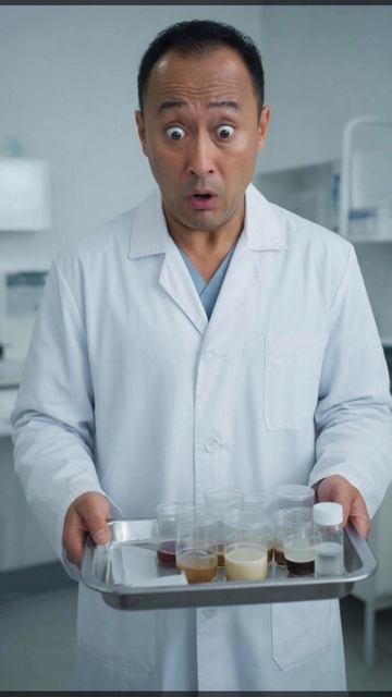 Дмитрий. Сдадим анализы. смотреть онлайн