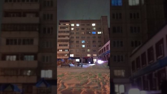 1000000771.mp4 смотреть онлайн