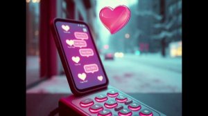 Российская попса 90. Нейросеть