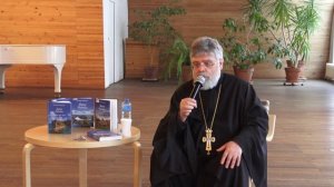 "Ветер Радости" у студентов Института экономической безопасности города Выборга 13 января 2026 года.