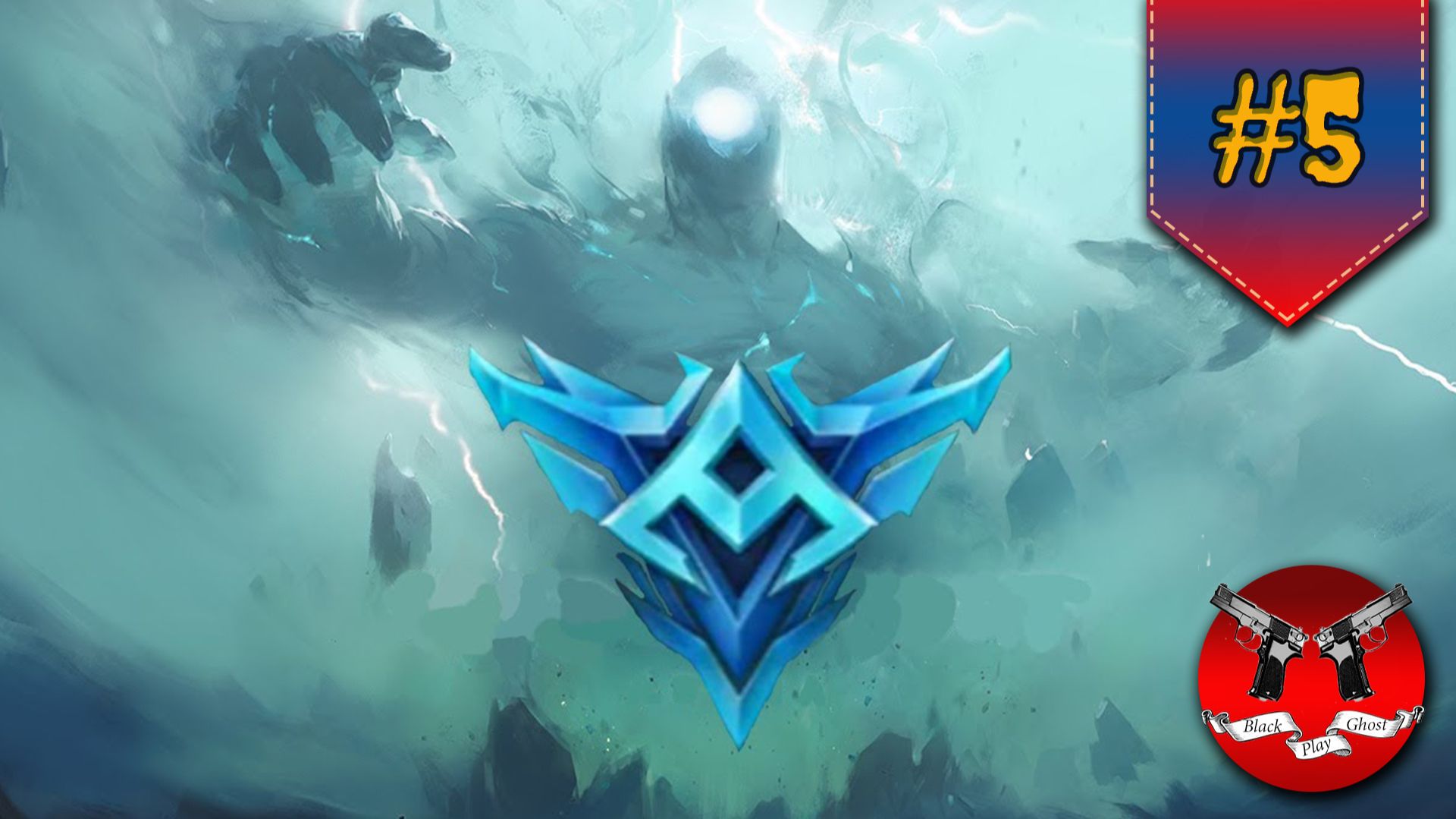 ДОЛГОЕ СОБЫТИЕ ✪ Shadow Fight Arena [ Шадоу файт 4 ] #5