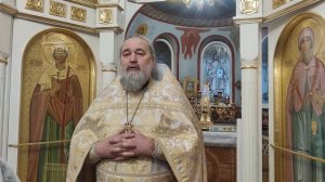 Как решить любую проблему?