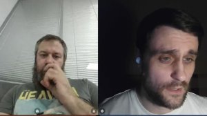 Почему у западных славян язык сильно шипящий, а ПВЛ перекликается с другими источниками