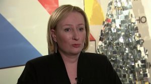 Объявлено о кадровых перестановках в руководстве главных музеев страны.