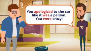 Learn PAST Simple in English NOW Easy English Conversation