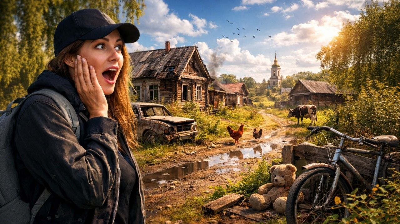 ВСТРЕЧА НА КЛАДБИЩЕ — ИСТОРИЯ, РАССКАЗ СО СЛЕЗАМИ! смотреть онлайн