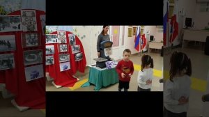 Блокадный хлеб