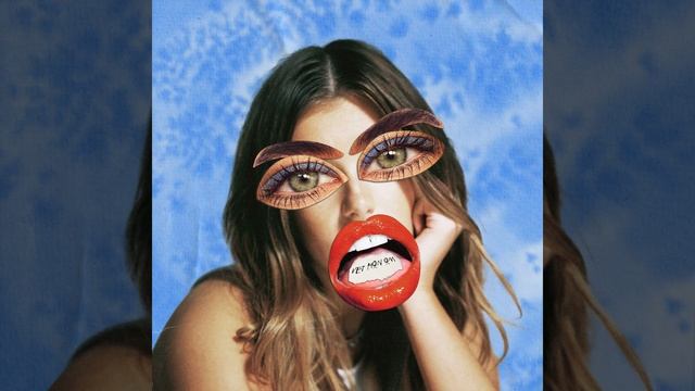 Hanna Ferm - Vet Hon Om?