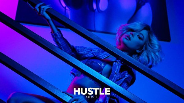 TikTok Bass Music - 1 Hour Music Mix