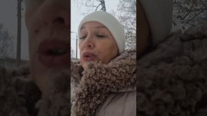 А нужна ли такая дружба?