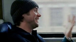 Одна Слова Ларисы Рубальской Музыка и вокал ИИ