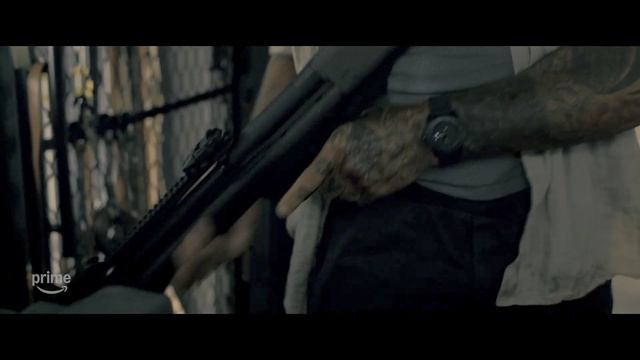 Команда Раздолбаев — HDR‑версия! Лайк, ракета, комментарий, подписка! смотреть онлайн