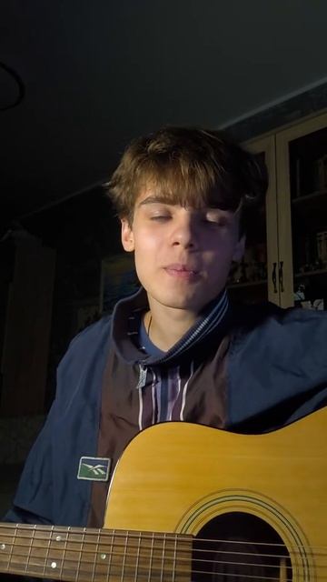 Жиган лимон смотреть онлайн