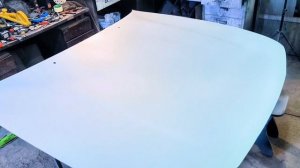 продолжение проекта