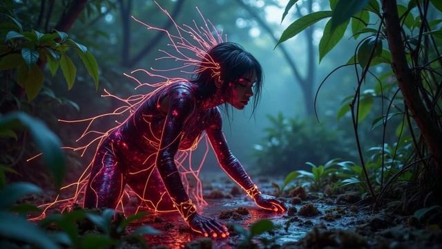 Eclipse Bass - ultra-modern house track with a strong focus on an extremely powerful