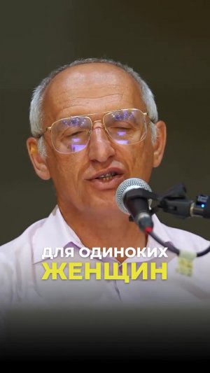 2026-01-13T22:39:20.589Z