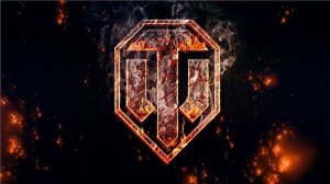 Мир танков! НАТИСКиваем! Ползком в легенду! 3449