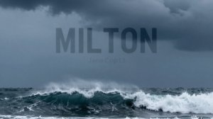 Milton, Florida 2024