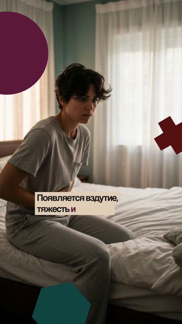«Не есть после 18:00» — главный миф о похудении смотреть онлайн
