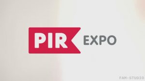 Выставка Пир Экспо
