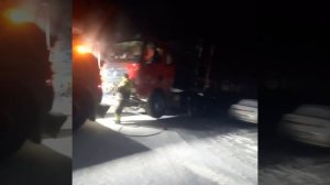 🛻💥Эвакуатор🛻💥