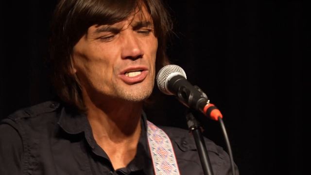 Слёзы. Максим Ермачков смотреть онлайн