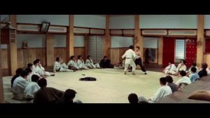 Gigi D'agostino - Bla Bla Bla (Atrociouz Hardstyle Remix)