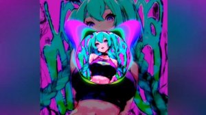 DJ VGK1 - VOCE NA MIRA -  (super Slowed) | BRAZILIAN PHONK | 2026 new best funk