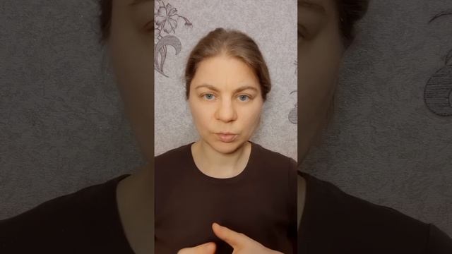 Когда люди обезумели и как появилась технократия. смотреть онлайн