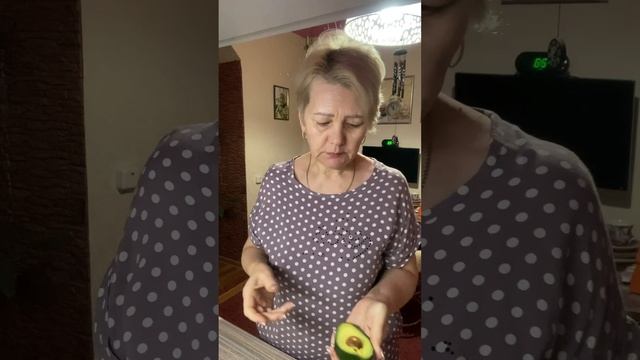 Приготовила Вкусный Завтрак. Утро Перед Работой смотреть онлайн