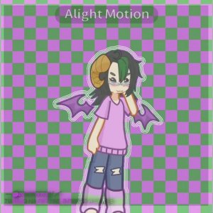 Го коллаб?^^/ 2ую часть можете не ждать, скорее всего только в вс будет, сорре🥱