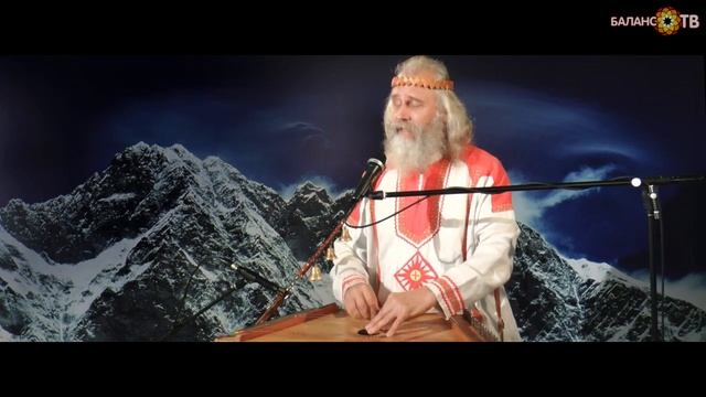 Александр Субботин - Широка ты, Русь