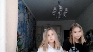 распаковка подарков