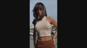 #смешныевидео -683