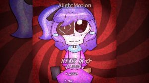 Ыхыххыхых...)) люблю этого персонажа.  Как его там... МАРИНА.