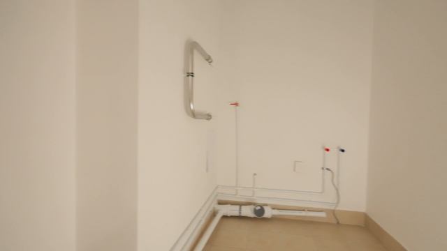 43,71 ст+1 5,6 подъезды дом 1 смотреть онлайн